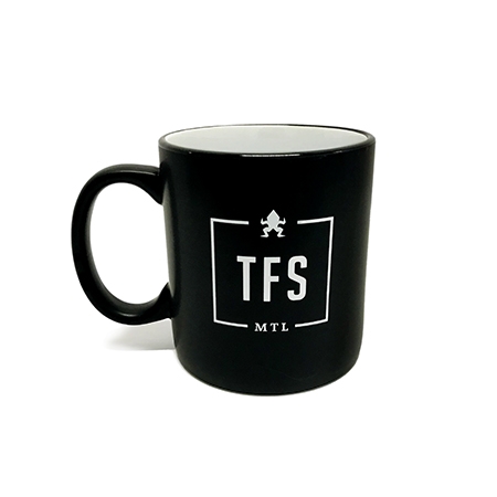TFS CUP