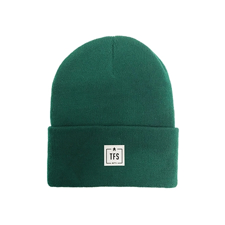 BOREAL FOREST TUQUE